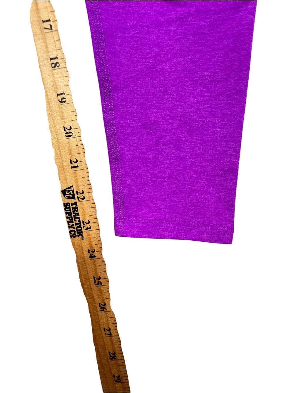 Beyond Yoga Spacedye Caught In The Midi High Waisted Legging XL - Picture 5 of 7